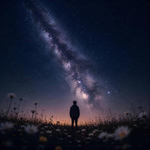 If I Held You Longer