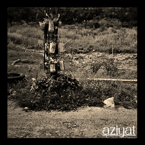 Aziyat