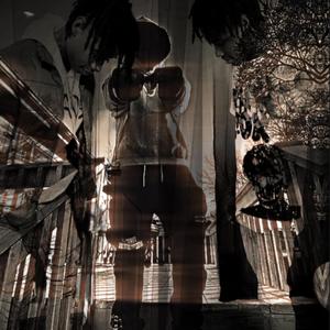 BNB (feat. 52cam & Saun)