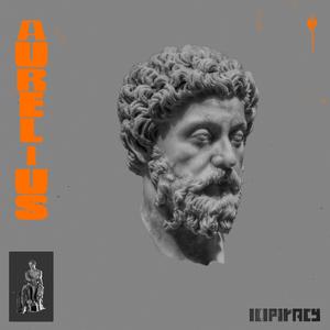 Aurelius