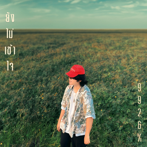 ยังไม่เข้าใจ