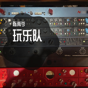 歌名未定（Demo）