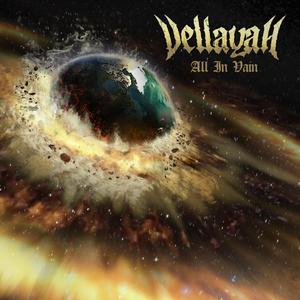 This World I Leave Behind