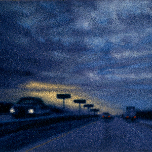 4.44