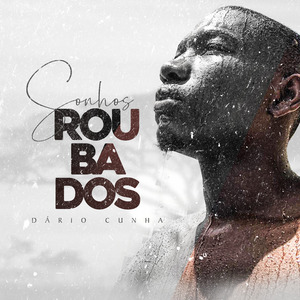 Sonhos Roubados