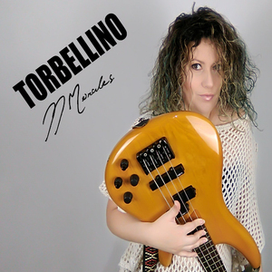 Torbellino