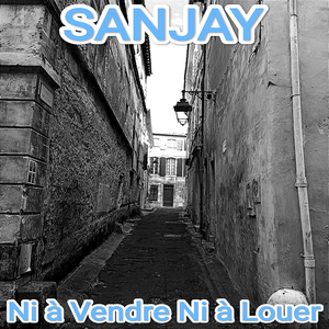 Ni à Vendre Ni à Louer