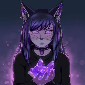 AURA