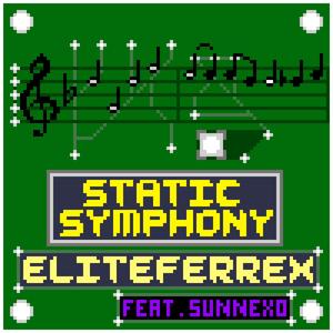 Static Symphony (feat. Sunnexo)