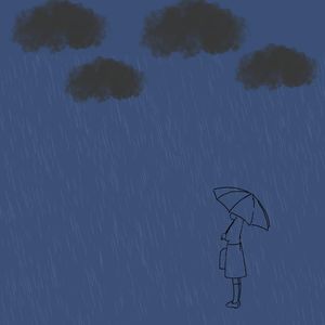 on/off my mind(Prod by lik)