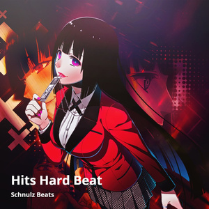 Hits Hard Beat