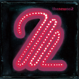 Live a Lie (Feat. Regina Spektor)