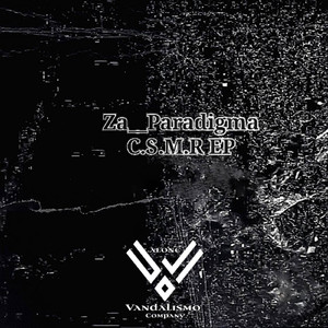 Underground Resistance (Original Mix)