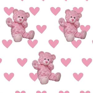 谈恋爱（吉他弹唱抖音版）（翻自 王七七）