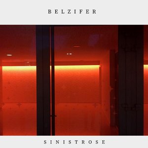 Sinistrose (feat. Jyi)