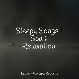 Peace and Tranquility