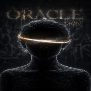 Oracle