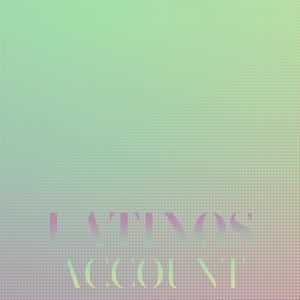 Tetroxide Brokenness