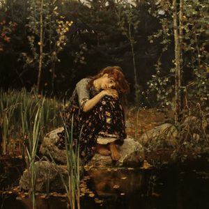 Ponad valom ľadovým