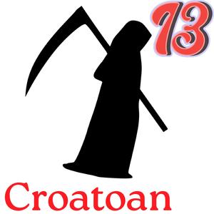 Croata