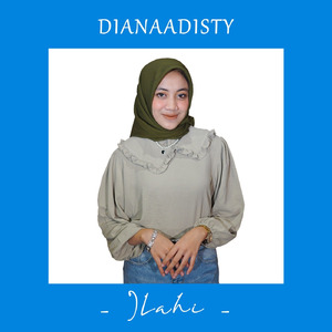 Ilahi (Cover)