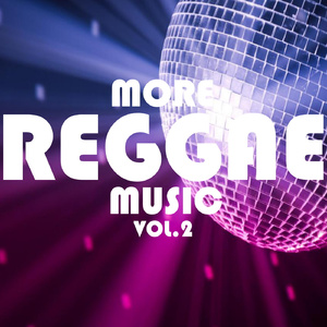 Someone Loves You Honey