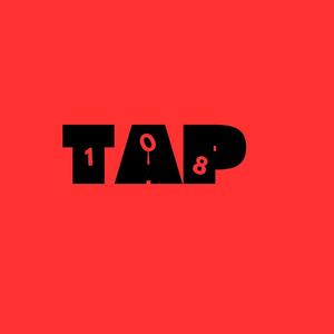 Tap