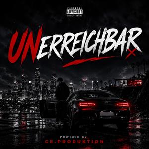 Unerreichbar