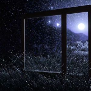 Dirty Snow(Prodby牙刷/helpsisleet)