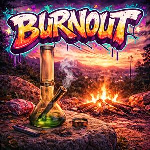 Burnout