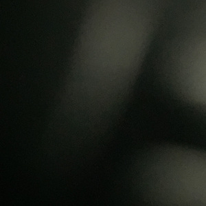 欠けた記憶の欠片