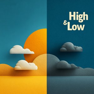 High & Low
