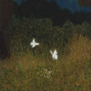 天秤座（古韵版）家卫老师