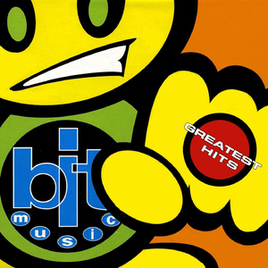 Oxygene (Hard Rave Version)