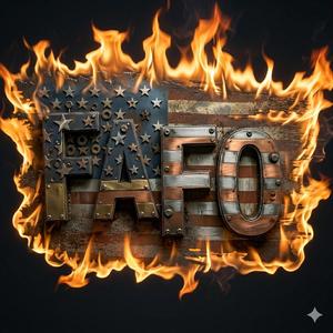 FAFO