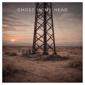 Ghost In My Head