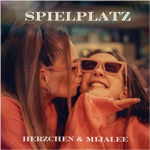 Spielplatz