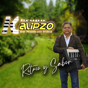 Donde Esta Mi Tabaco Tabaquera