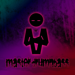 Outvaders (Original Mix)