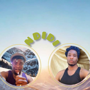 NDIDI