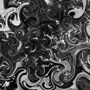 Últimamente (feat. DRP)