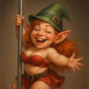 שב על גייזר