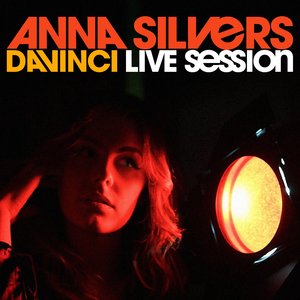 Da Vinci (Live Session)