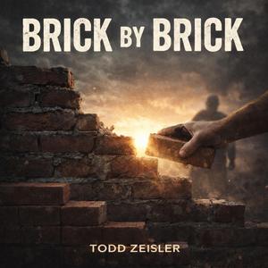 Overcome brick by brick
