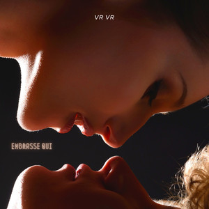 Embrasse qui (Radio Edit)