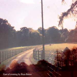 Wherein Certain Persons Are Presented to the Reader