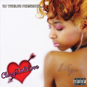 Shake That (feat. Krypto)