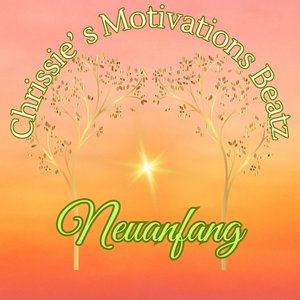 Neuanfang