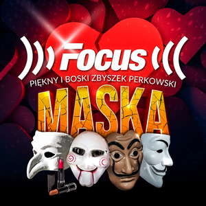 Maska