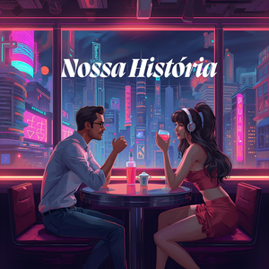 Nossa História